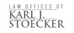 Karl J. Stoecker (Mineola, New York)