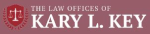 Ms. Kary Lynn Key (Weatherford, Texas)