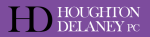 Nicholas T. Delaney (Paramus, New Jersey)