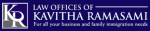 Law Offices of Kavitha Ramasami (New York, New York)