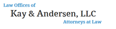 Atty. Randall J. Andersen (Madison, Wisconsin)