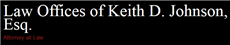Keith D. Johnson (Roseville, Minnesota)
