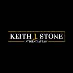 Keith Stone (San Diego, California)