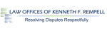 Ken Rempell (Short Hills, New Jersey)