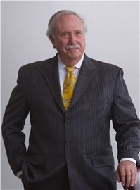Mr. Bryan Lee Sample (Richardson, Texas)