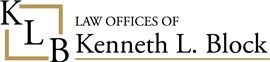 Kenneth Lawton Block (Des Plaines, Illinois)