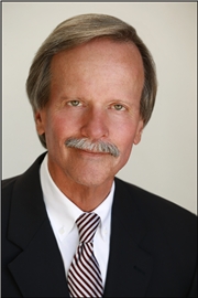 Mr. Kenneth William Drake (Woodland Hills, California)