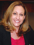 Kerri Cohen (Towson, Maryland)