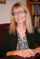 Ms. Kevan T. Hunt (Reno, Nevada)