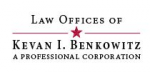 Kevan I. Benkowitz (Plano, Texas)