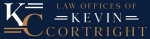 Kevin Michael Cortright (Murrieta, California)