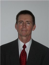 Kevin L. Beckwith (Phoenix, Arizona)