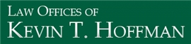 Kevin T. Hoffman (Greenwich, Connecticut)