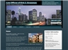 Kirk J Grossman (Ventura, California)