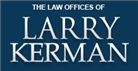 Larry Kerman (Tonawanda, New York)