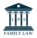 Larry P. Sinclair (Roseville, California)