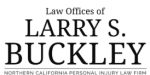 Law Offices of Larry S. Buckley (Redding, California)
