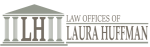 Laura Crume Huffman (Syracuse, New York)