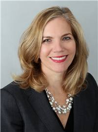 Laura Marie D'Orsi (Red Bank, New Jersey)