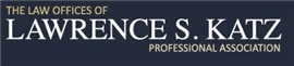 Lawrence S. Katz (Miami, Florida)