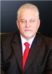 Eric Philip Markus (Woodland Hills, California)