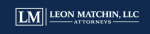 Law Offices of Leon Matchin LLC (Morganville, New Jersey)