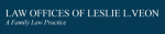 Leslie Leigh Veon (Chicago, Illinois)