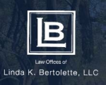 Linda K. Bertolette (West Hartford, Connecticut)