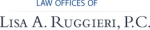 Lisa Ann Ruggieri (Wellesley, Massachusetts)