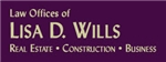 Lisa Dorian Wills (Pleasanton, California)