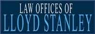 Lloyd Stanley, Jr. (Chattanooga, Tennessee)