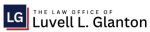 Luvell L. Glanton, Sr. (Nashville, Tennessee)
