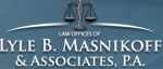 Law Offices of Lyle B. Masnikoff & Associates, P.A. (Fort Lauderdale, Florida)