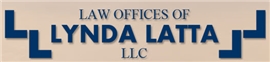 Ms. Lynda M. Latta (Albuquerque, New Mexico)