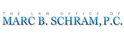 Marc B Schram (Hazlet, New Jersey)
