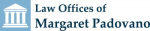 Margaret E Padovano (West Orange, New Jersey)