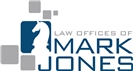 Mr. Mark Preston Jones (Columbus, Georgia)