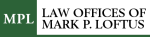 Mark Patrick Loftus (Chicago, Illinois)