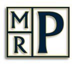Mark R. Pachowicz (Camarillo, California)