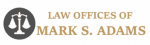 Law Offices of Mark S. Adams (Burbank, California)