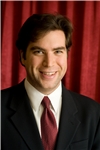 Mark Saul Schondorf (Chicago, Illinois)