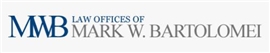 Mark W. Bartolomei (Worcester, Massachusetts)