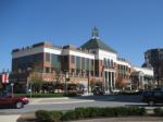 Steven C. Homola, Esq. (Annapolis, Maryland)