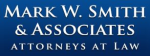Mark W. Smith (Metairie, Louisiana)