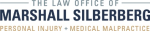 Kenneth Marshall Silberberg (Irvine, California)