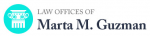 Marta Maria Guzmán, Esq. (Alameda, California)