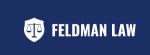 Mr. Martin Feldman (Miami, Florida)