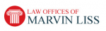 Marvin Liss (Washington, District of Columbia)