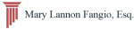 Mary Lannon Fangio (Syracuse, New York)