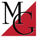 Maryann P. Gallagher (Los Angeles, California)